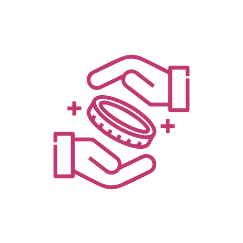 harga relatif terjangkau