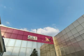 jasa maklon kosmetik terpercaya