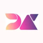 logo jasa maklon kosmetik pt diva