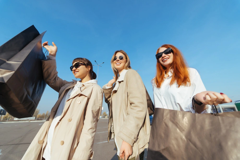 Membangun Beauty Lifestyle Brand