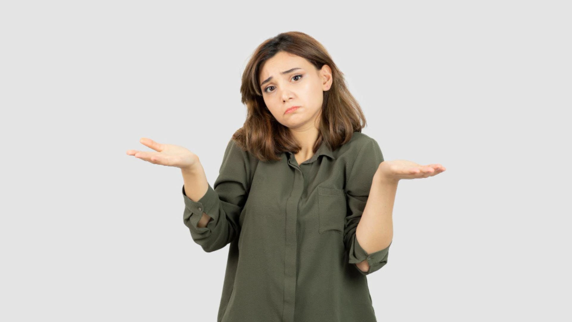 Perusahaan Maklon Skincare Lokal