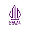 logo halal pt diva asia kosmetika