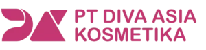 logo header pt diva asia kosmetika