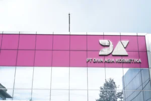 mengenal apa itu maklon skincare diva asia kosmetika