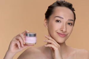 perusahaan maklon skincare viral diva asia kosmetika