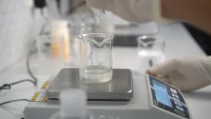 Memilih Pabrik Skincare Indonesia