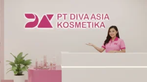 Rekomendasi Maklon Skincare Terbaik di Indonesia untuk Brand Anda