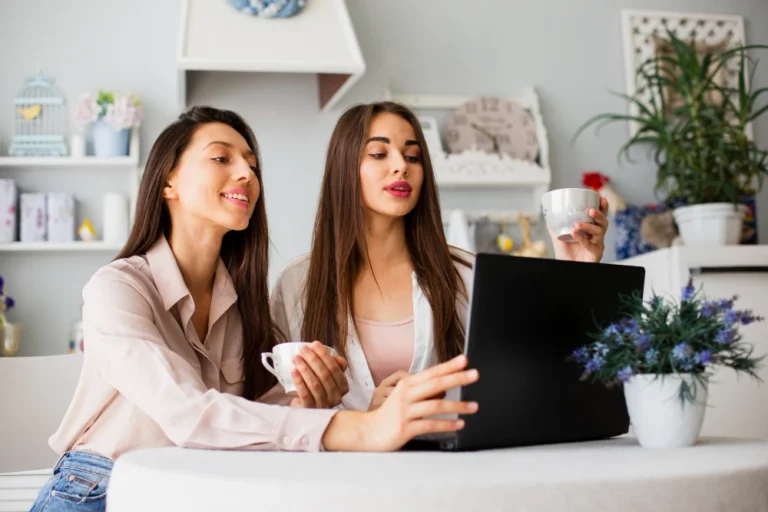 Apa Itu Maklon Skincare