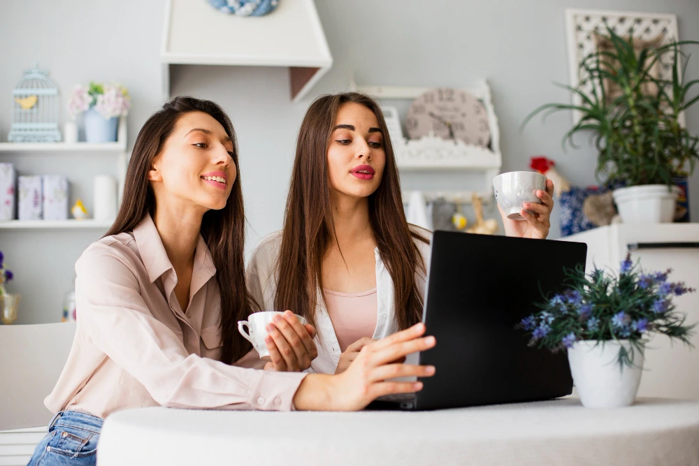 Apa Itu Maklon Skincare