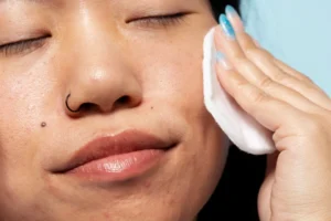 Cara Double Cleansing yang Benar