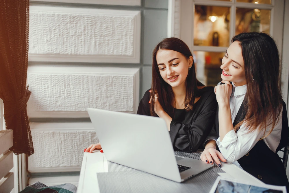 Jasa Maklon Skincare Jakarta