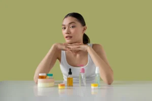 Mengapa Memilih Maklon Kosmetik di Jakarta