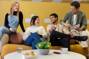 Peluang Bisnis Facial Wash di Indonesia