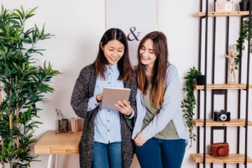 Rekomendasi Produsen Maklon Kosmetik