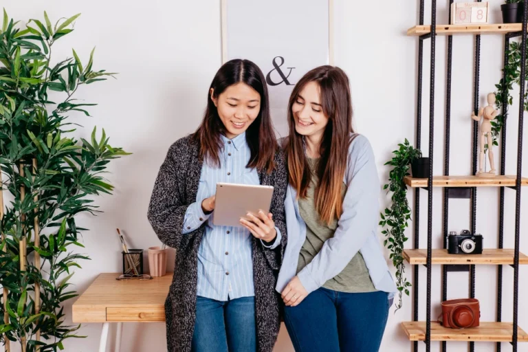 Rekomendasi Produsen Maklon Kosmetik