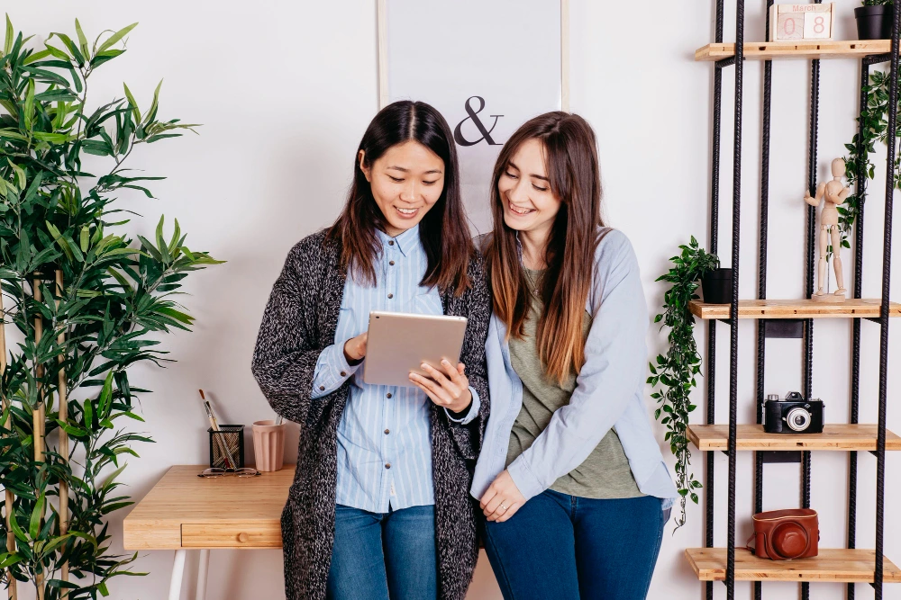 Rekomendasi Produsen Maklon Kosmetik