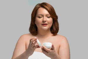 Tips Memilih Breast Cream yang Tepat