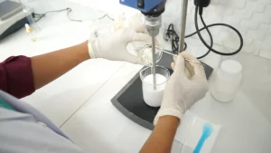 kelebihan maklon kosmetik terlengkap