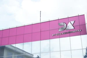 keunggulan maklon skincare diva asia kosmetika