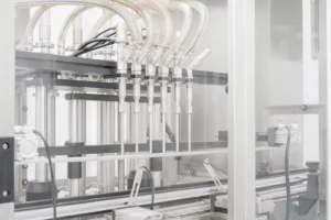 keunggulan pabrik skincare lokal diva asia kosmetika