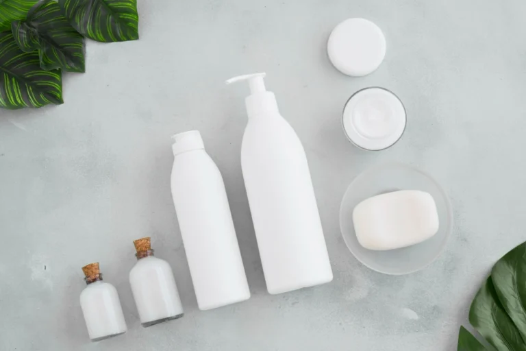 maklon bodycare jakarta