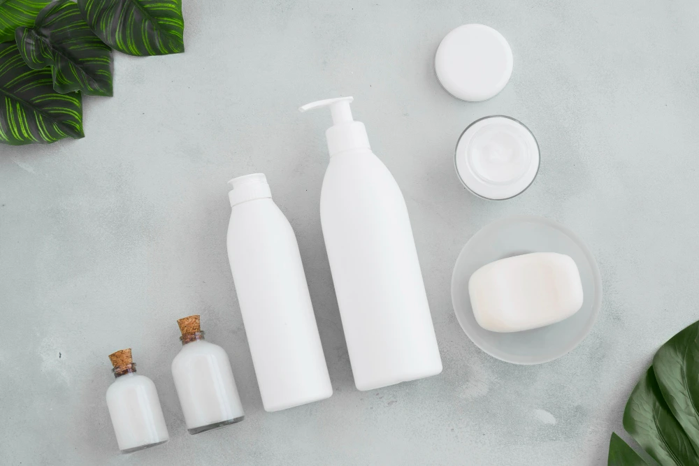 maklon bodycare jakarta