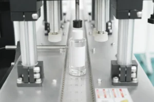 Diva Asia Kosmetika Rekomendasi Jasa Maklon Hair Tonic Terbaik