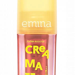 Emina Creamatte
