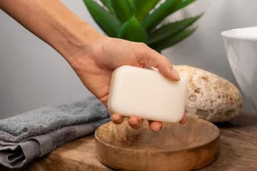 Jasa Maklon Soap Bar