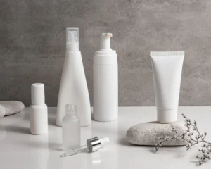 Keunggulan Maklon Skincare dengan Packaging Siap Jual