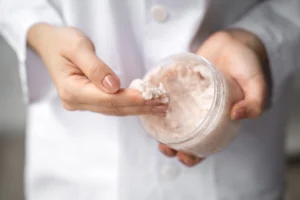 Keunggulan Menggunakan Jasa Maklon Body Scrub