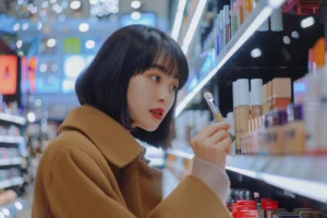 Mengapa Jasa Lip Serum Sangat Potensial