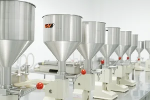 Mengenal Maklon Skincare Terbaik Diva Asia Kosmetika