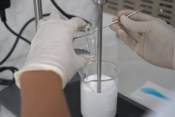 Pabrik Maklon Kosmetik