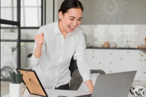 Peluang Bisnis Kosmetik Indonesia