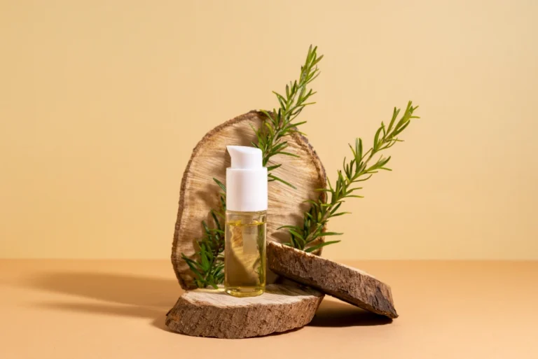 Jasa Maklon Hair Tonic