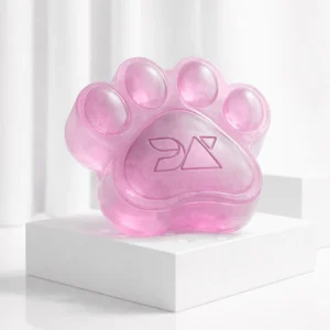 Maklon Sabun Batang Premium