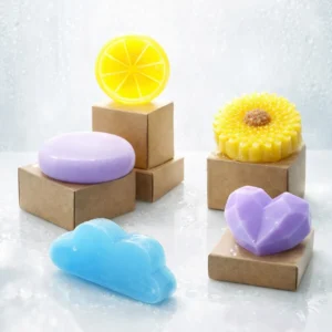 Keunggulan Menggunakan Jasa Maklon Soap Bar