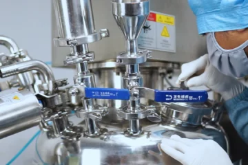 Sistem Automation