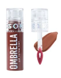 Somethinc Ombrella Lip Totem Tint Cream