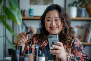 Tips Memilih Jasa Maklon Kosmetik