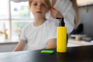 Tips Sukses Membangun Brand Hair Tonic