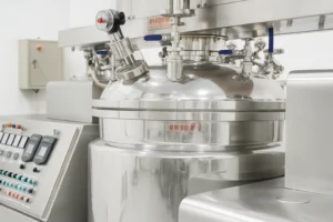 keunggulan jasa maklon lip cream