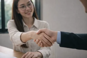 keuntungan jasa maklon skincare diva asia kosmetika