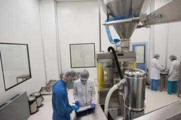 maklon kosmetik adalah