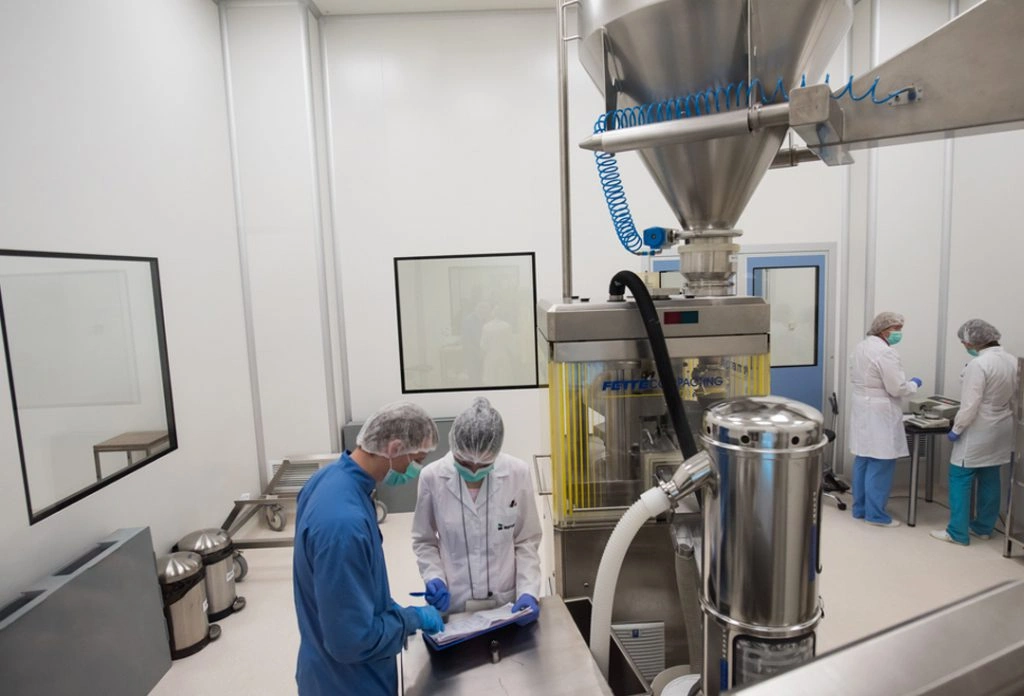 maklon kosmetik adalah