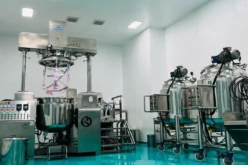 maklon kosmetik terdekat