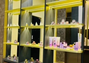 maklon skincare surabaya