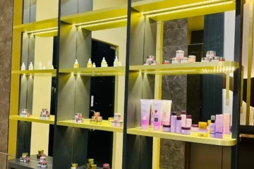 maklon skincare surabaya