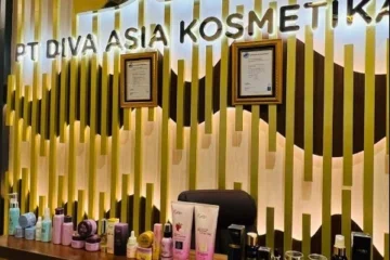 maklon skincare terbaik di indonesia